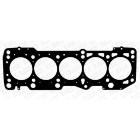 Compre Junta, cabeça do motor da GOETZE 30-029277-00 a um preço baixo por 49,48 €