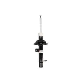 Køb Støddæmper af Magnum Technology AGG050MT til den lave pris 503,44 DKK