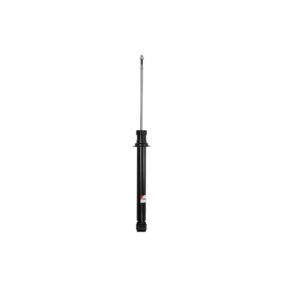Køb Støddæmper af Magnum Technology AGG078MT til den lave pris 483,75 DKK