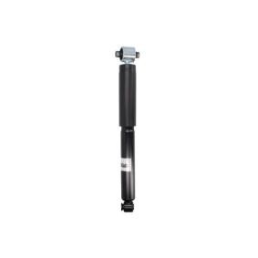 Køb Støddæmper af Magnum Technology AGR079MT til den lave pris 371,49 DKK