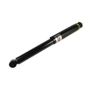 Stoßdämpfer von Magnum Technology