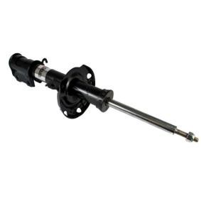 Stoßdämpfer von Magnum Technology