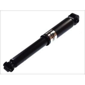 Stoßdämpfer von Magnum Technology