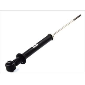 Stoßdämpfer von Magnum Technology für Vectra (B) CC (J96) günstig online kaufen