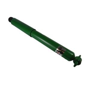 Compre Amortecedor da Magnum Technology AGY019MT a um preço baixo por 47,91 €
