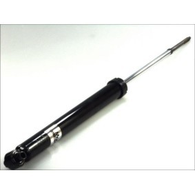 Stoßdämpfer von Magnum Technology