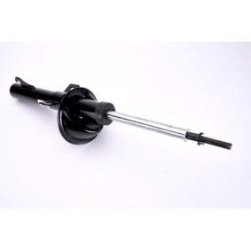Stoßdämpfer von Magnum Technology AHH003MT
