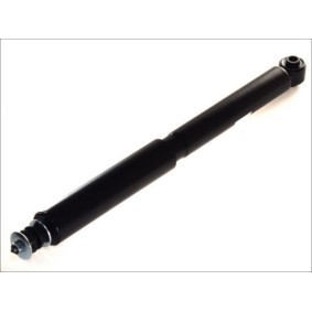 Stoßdämpfer von Magnum Technology