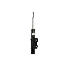 VOLKSWAGEN Stoßdämpfer von Magnum Technology