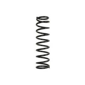 Fahrwerksfeder S00004MT