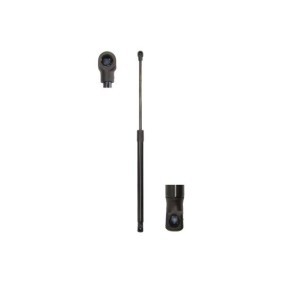 Achetez des Ressort de suspension Magnum Technology S00011MT à prix pour 23,86 €
