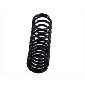 Fahrwerksfeder von Magnum Technology SG109MT
