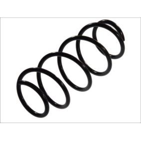 Köp Spiralfjäder av Magnum Technology SG155MT till det låga priset 463,94 kr