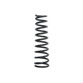 Acquista Molle ammortizzatori da Magnum Technology SP021MT a buon mercato per soli 24,07 €