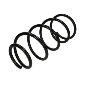 Köp Spiralfjäder av Magnum Technology SR003MT till det låga priset 238,03 kr