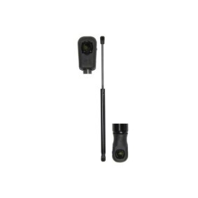 Köp Spiralfjäder av Magnum Technology SR004MT till det låga priset 285,29 kr