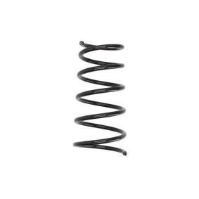Köp Spiralfjäder av Magnum Technology SR017MT till det låga priset 572,73 kr