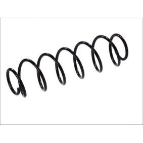 Køb Fjeder af Magnum Technology SR043MT til den lave pris 306,74 DKK