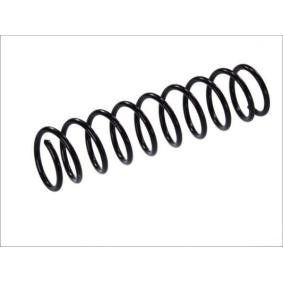 Fahrwerksfeder von Magnum Technology SR054MT