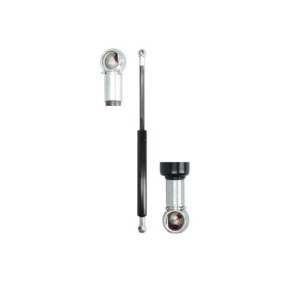 Fahrwerksfeder SS001MT