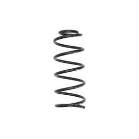 Køb Fjeder af Magnum Technology SS006MT til den lave pris 255,90 DKK