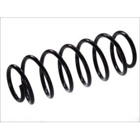 Köp Spiralfjäder av Magnum Technology SS015MT till det låga priset 423,08 kr