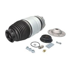 Köp Spiralfjäder av Magnum Technology SV008MT till det låga priset 370,79 kr