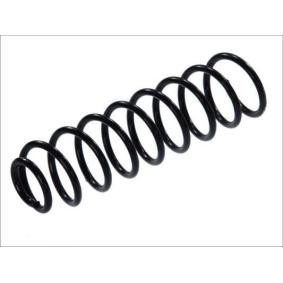 Köp Spiralfjäder av Magnum Technology SW074MT till det låga priset 378,09 kr