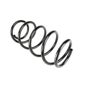 Køb Fjeder af Magnum Technology SX062MT til den lave pris 305,88 DKK