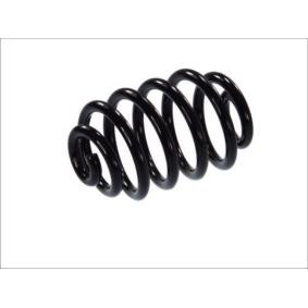 Köp Spiralfjäder av Magnum Technology SX148MT till det låga priset 428,92 kr