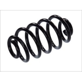 Köp Spiralfjäder av Magnum Technology SX167MT till det låga priset 492,11 kr