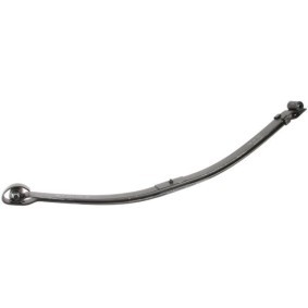 Køb Fjeder af Magnum Technology SZ0539MT til den lave pris 145,68 DKK