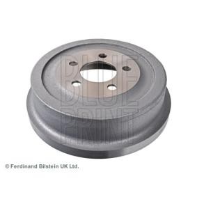 Bremstrommel ADA104703