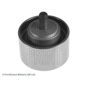 Acquista Galoppino / Guidacinghia, Cinghia dentata da BLUE PRINT ADA107608 a buon mercato per soli 51,36 €