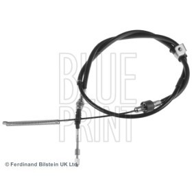Comprar Interruptor de control de la presión de aceite de BLUE PRINT ADC46607 a bajo precio de 11,84 €