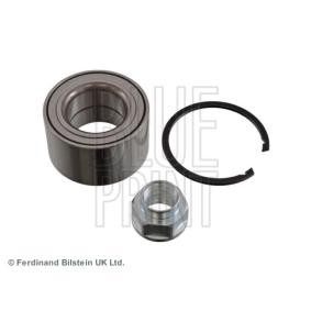 Compre Kit de rolamento de roda da BLUE PRINT ADD68226 a um preço baixo por 38,77 €