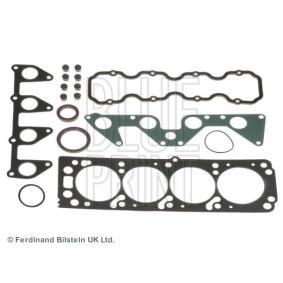 Comprar Juego de juntas, culata de BLUE PRINT ADG06284 a bajo precio de 44,20 €