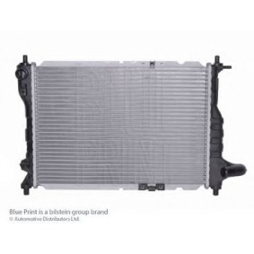 Acquista Radiatore motore da BLUE PRINT ADG09892C a buon mercato per soli 195,27 €