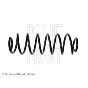 Acquista Molle ammortizzatori da BLUE PRINT ADM588326 a buon mercato per soli 30,89 €
