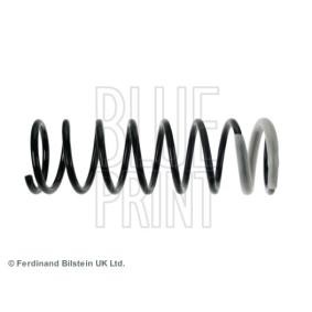 Acquista Molle ammortizzatori da BLUE PRINT ADM588332 a buon mercato per soli 39,27 €