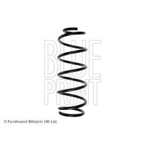 Acquista Molle ammortizzatori da BLUE PRINT ADM588334 a buon mercato per soli 33,63 €