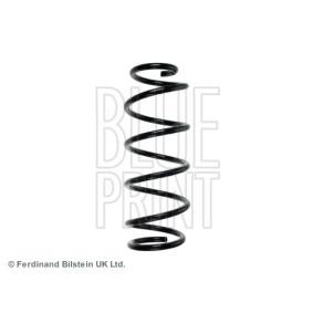 Acquista Molle ammortizzatori da BLUE PRINT ADM588335 a buon mercato per soli 31,73 €