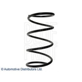 Acquista Molle ammortizzatori da BLUE PRINT ADM588336 a buon mercato per soli 99,39 €