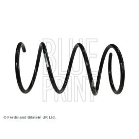 Acquista Molle ammortizzatori da BLUE PRINT ADM588338 a buon mercato per soli 40,22 €