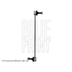 Acquista Molle ammortizzatori da BLUE PRINT ADM588343 a buon mercato per soli 66,10 €