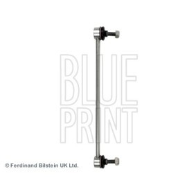 Acquista Molle ammortizzatori da BLUE PRINT ADM588347 a buon mercato per soli 48,43 €