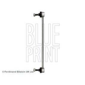 Acquista Molle ammortizzatori da BLUE PRINT ADM588349 a buon mercato per soli 59,07 €
