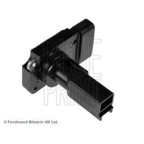 Luftmassenmesser (LMM) ADT374205