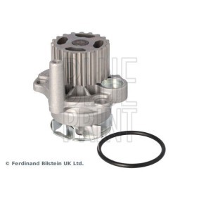 Compre Kit de embraiagem de BLUE PRINT online para Elf Camião de plataforma/Chassis (NKR8_, NKQ8_) a preços moderados