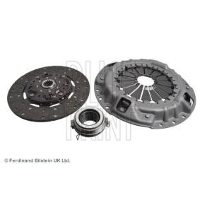 Compre Kit de embraiagem da BLUE PRINT ADZ93053 a um preço baixo por 371,75 €
